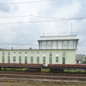 dec77ccd1a9b0d4b55fa3eda3f9edae2