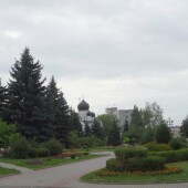 df110212d12c8763f27cd32dfc62646e