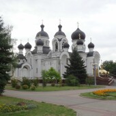 e7958450aa56b6d68d98bed099b3f8ed