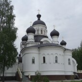 e7d6c5ddc315379bb5fb8caa33e20b57