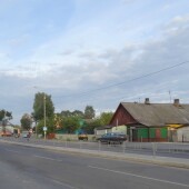 e9baac6e00a981d6d3bd7a8996f6335f