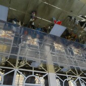 eb630d910574b5cd5b709d0c8530dbfd