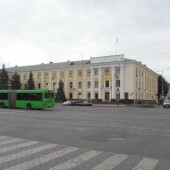 ee02c0e0121c25d7b17f4798d6a35387