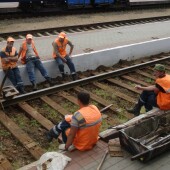 f01600d499ce755a6f06090010ec4b16