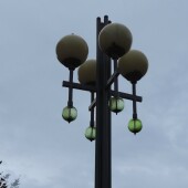 f190535a664bf1483cfaa6e04a2b8f2b