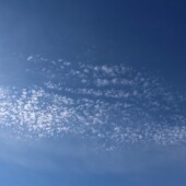 f4bcb0aaa695d9af6402f1abe43ac508