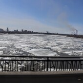 f4c2d6d247a7aae19c75195a0d62fbbf