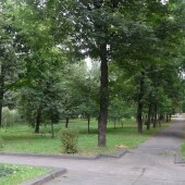 f604b48bfd5f8d9b05bf9526b620b4d0