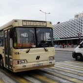 f622b714ed7545bc1e4ffc1a52e9bc0c