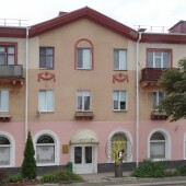 fb39d45d7a8267a3d634d03e10450f60