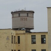 fc11af6f0a03cfb9e90e1aaf878a07c1