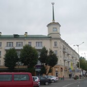 fe02f4e3c92efbaf9f5bd2e1090e9fe5