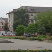 fe447e65b6b24ed9bb9fa3e0128b3a7c