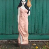 0102d15c83cf3c79a778b603bb7a8df4