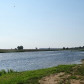 016052b324861d485ac7a8d4b5e7ad07