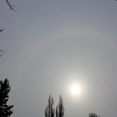 01ca319197462178ad55039927b7fd60