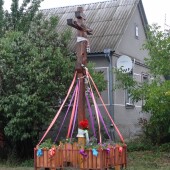 021f2d203a9622334c6defb628f73f7a