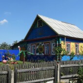 023dc4c0b0311159b31cd42245aa99f0