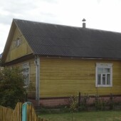 02b1bfd4e01f5282dba71fc76f89d3f5