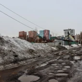 02dd559447644deea5c32fdc1caa43df