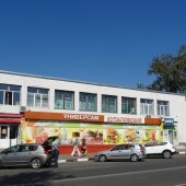 03002c54dab2f16ef94b85786ce331c7