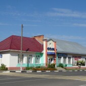 04877212a82af49363a78d7917eb0081