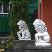 04a3e7d950f5ddf7c81bbd42e5e90386