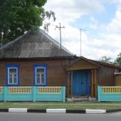 04cb9ade0c5f302c7a1ef57a07abd1ac