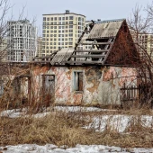 05afda56787542d23dc6eb5f72f27c78