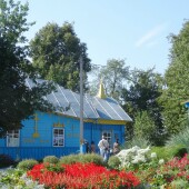 0678be42995037479e83f7351437ba91