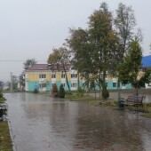 0683483a074e485d6c11cb2dfd61361c