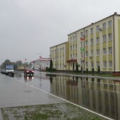 06b8651dceeba081c9f4d95564e83f41