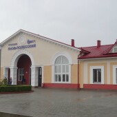 077ecb3c9222c441d674bb59db52eb4f