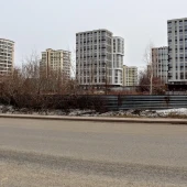 086efcffab698318babdebdae5430be6