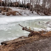 08c5131c56e5591f9034d0db7dd3e1fc