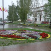 09acfe877ae3b953a723a6d08a039a3d