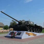 0a182b00e10a6006f05b6fd44d0cb076