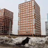 0ad909e94e7a7c168a924ce364a0c9e7