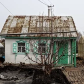 0ae3aaad3641b12d140502b9275557ec