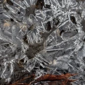 0ae772c6bc65812a17a47e0c145d09b0