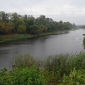 0b1a02d044bc32b47fec7f348b201180