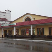 0b4b6875501ff6c04400b0255174a7ba