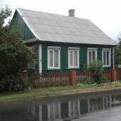 0ebe4b86cda8bd4f94d418613fd1a9ac