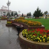 0f7b0815c44e095f284e16cff9342b7c