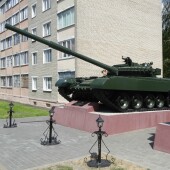 0fee85f580cae809262d7929186f98a7