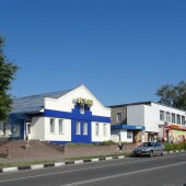 0ff3a969980e412761a87bb2aed9ed06