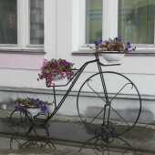 0ffdc151b3459c16563a9c2973e8f90d