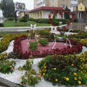 0fff5f680123d93896b1d4bf6f57386d