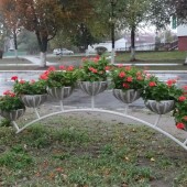 10b1deac7a9b377235d84010f24adb95