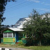 112d996921cc3b4a76f084a473bf3b5d